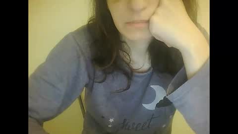 Snapshot of sweet4y0u chatting on November 2025 11:21:02 AM sweet4y0u online show from November 2025 11:21:02 AM