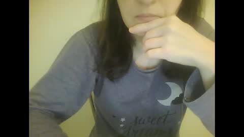 Snapshot of sweet4y0u chatting on November 2025 12:38:01 PM sweet4y0u online show from November 2025 12:38:01 PM