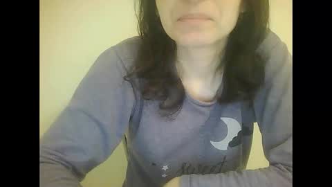 Snapshot of sweet4y0u chatting on November 2025 08:14:02 AM sweet4y0u online show from November 2025 08:14:02 AM