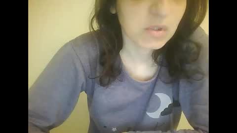 Snapshot of sweet4y0u chatting on November 2025 08:31:01 PM sweet4y0u online show from November 2025 08:31:01 PM