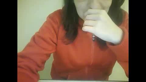 Snapshot of sweet4y0u chatting on November 2025 08:38:01 AM sweet4y0u online show from November 2025 08:38:01 AM