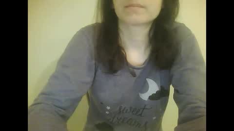 Snapshot of sweet4y0u chatting on November 2025 09:06:01 PM sweet4y0u online show from November 2025 09:06:01 PM