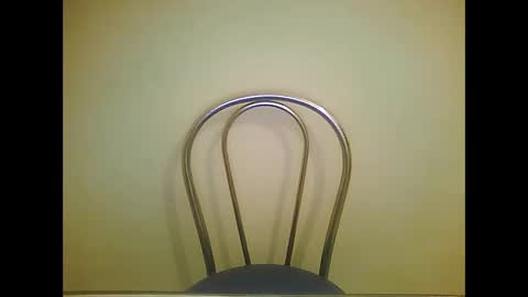 Snapshot of sweet4y0u chatting on November 2025 11:03:02 AM sweet4y0u online show from November 2025 11:03:02 AM