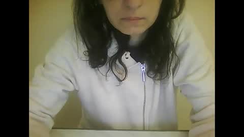 Snapshot of sweet4y0u chatting on December 2025 09:25:01 AM sweet4y0u online show from December 2025 09:25:01 AM