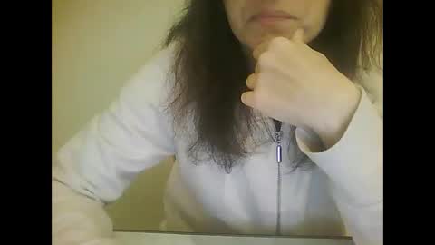 Snapshot of sweet4y0u chatting on December 2025 05:22:02 PM sweet4y0u online show from December 2025 05:22:02 PM