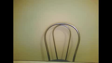 Snapshot of sweet4y0u chatting on December 2025 09:07:01 AM sweet4y0u online show from December 2025 09:07:01 AM