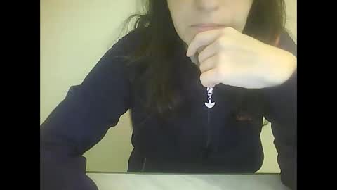 Snapshot of sweet4y0u chatting on December 2025 09:34:02 PM sweet4y0u online show from December 2025 09:34:02 PM