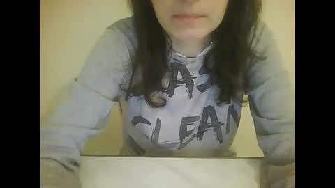 Snapshot of sweet4y0u chatting on December 2025 09:53:01 PM sweet4y0u online show from December 2025 09:53:01 PM