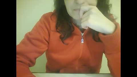 Snapshot of sweet4y0u chatting on December 2025 12:10:02 PM sweet4y0u online show from December 2025 12:10:02 PM