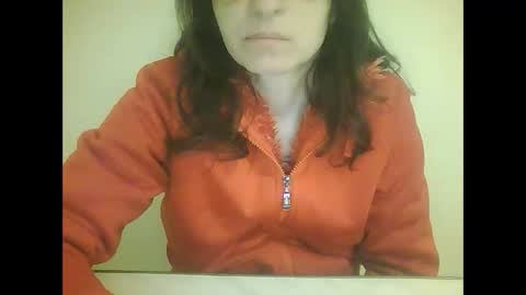 Snapshot of sweet4y0u chatting on December 2025 08:18:01 AM sweet4y0u online show from December 2025 08:18:01 AM