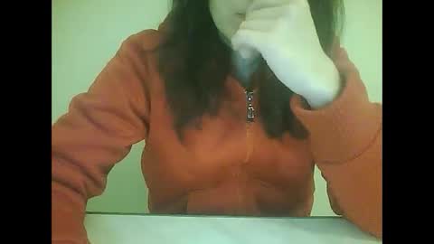 Snapshot of sweet4y0u chatting on December 2025 08:42:02 AM sweet4y0u online show from December 2025 08:42:02 AM