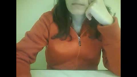 sweet4y0u online show from December 2025 09:32:02 PM