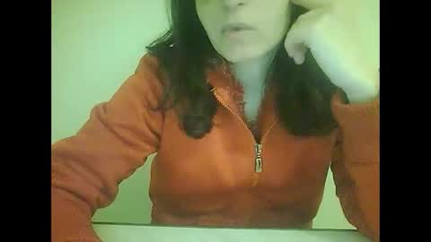 sweet4y0u online show from December 2025 10:13:02 AM