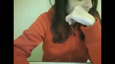 sweet4y0u online show from January 2026 06:32:02 PM