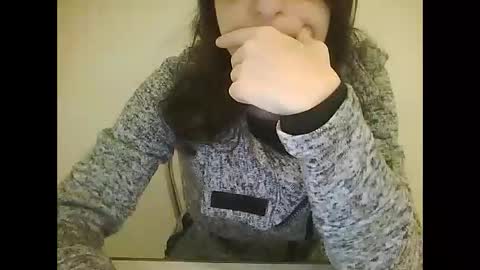 sweet4y0u online show from January 2026 09:14:01 AM