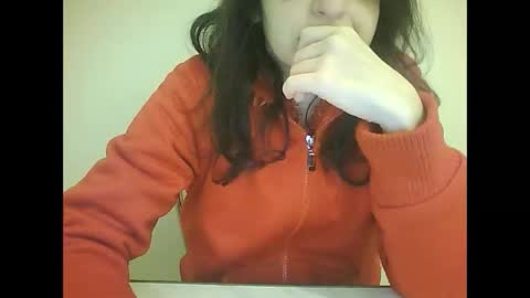 sweet4y0u online show from February 2026 06:28:02 AM