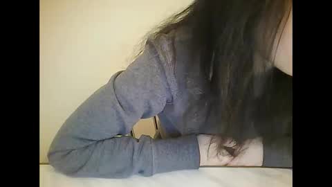 sweet4y0u online show from February 2026 02:02:02 PM