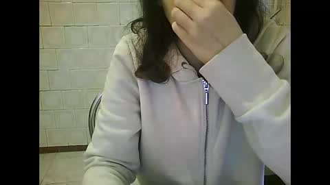 sweet4y0u online show from March 2026 04:02:02 PM