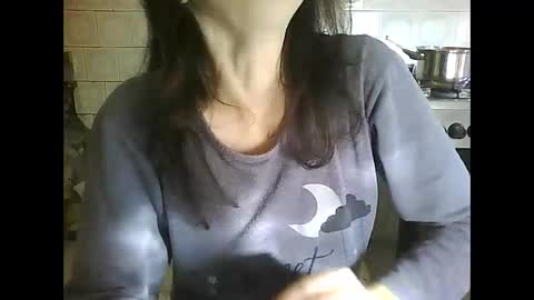 sweet4y0u online show from March 2026 02:54:02 PM