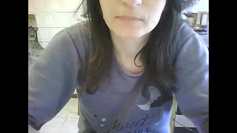 sweet4y0u online show from March 2026 11:27:02 AM