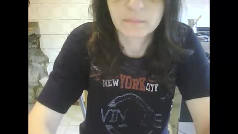 sweet4y0u online show from April 2026 07:39:01 AM