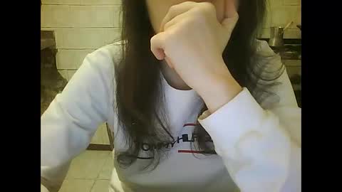 sweet4y0u online show from April 2026 06:49:02 PM