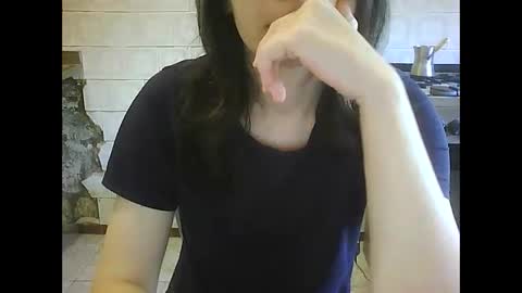 sweet4y0u online show from April 2026 05:35:02 AM