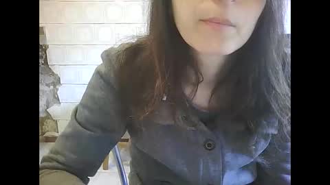 sweet4y0u online show from April 2026 09:46:01 AM