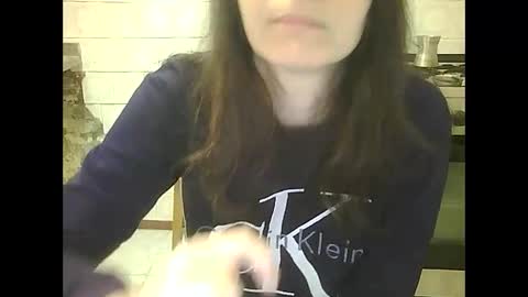 sweet4y0u online show from April 2026 07:53:01 PM