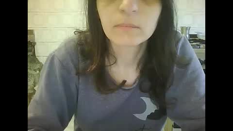 sweet4y0u online show from May 2026 10:09:01 AM