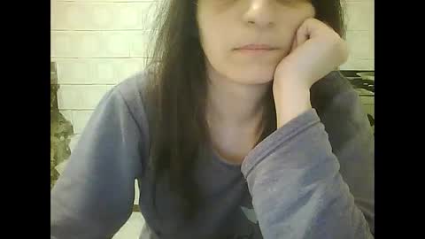 sweet4y0u online show from May 2026 07:20:01 PM