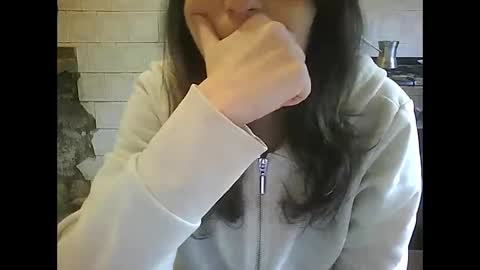 sweet4y0u online show from May 2026 03:52:01 PM