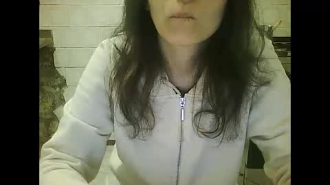 sweet4y0u online show from May 2026 09:31:02 PM