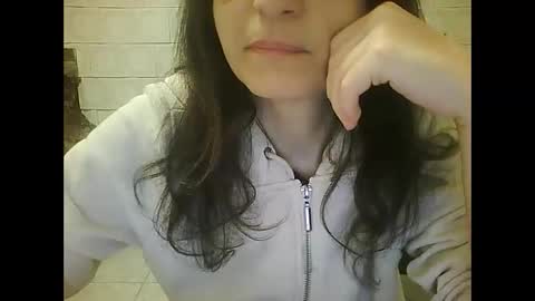 sweet4y0u online show from May 2026 08:36:02 PM