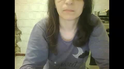 sweet4y0u online show from May 2026 08:28:02 PM