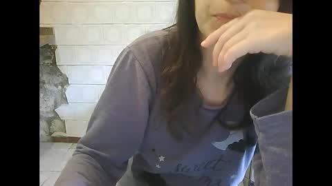 sweet4y0u online show from May 2026 01:51:02 PM