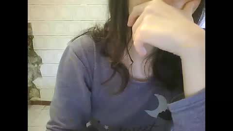 sweet4y0u online show from May 2026 08:23:02 AM