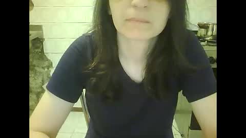 sweet4y0u online show from May 2026 05:20:02 PM