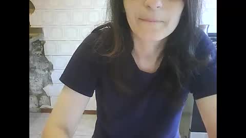 sweet4y0u online show from May 2026 01:59:01 PM