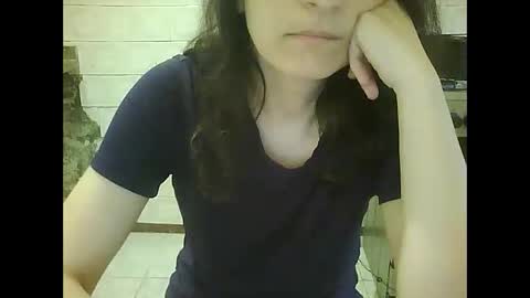 sweet4y0u online show from May 2026 05:40:02 PM
