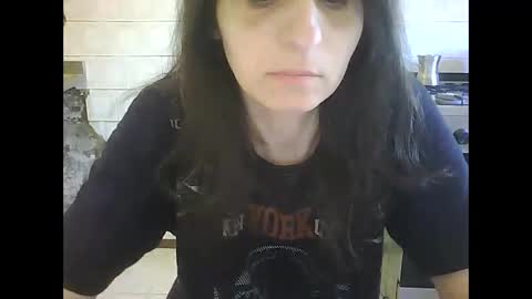 sweet4y0u online show from May 2026 10:12:01 AM