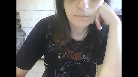 sweet4y0u online show from May 2026 10:01:01 AM