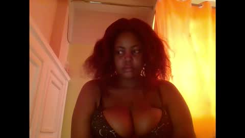 sweet52537 online show from November 2025 08:36:02 AM