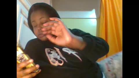 sweet52537 online show from November 2025 09:58:01 PM