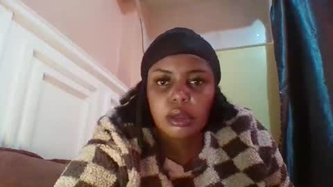 sweet52537 online show from March 2026 05:08:02 AM