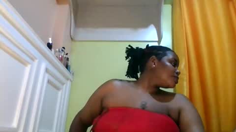 sweet52537 online show from March 2026 06:15:02 PM