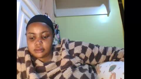 sweet52537 online show from March 2026 01:53:02 AM