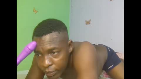 Snapshot of sweet540020 chatting on May 2026 07:04:02 AM sweet540020 online show from May 2026 07:04:02 AM