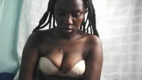 Snapshot of sweet69berry chatting on December 2025 06:22:02 AM sweet69berry online show from December 2025 06:22:02 AM