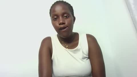 sweet69berry online show from February 2026 11:07:02 AM